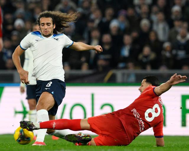 jinnianhui-包含意大利前锋因膝盖受伤可能错过大洲杯比赛的词条