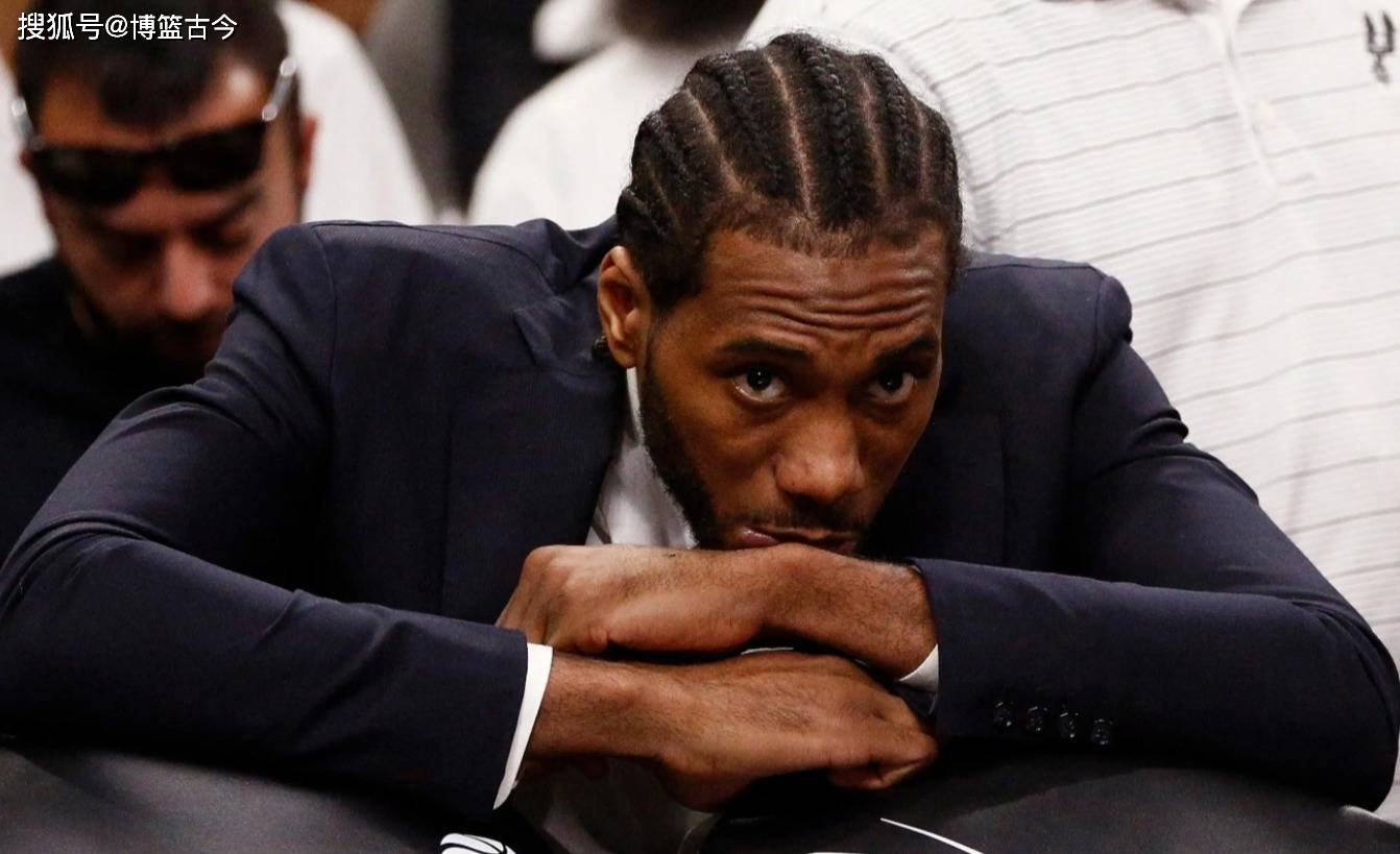 包含意大利前锋因膝盖受伤可能错过大洲杯比赛的词条 包含意大利前锋因膝盖受伤可能错过大洲杯比赛的词条