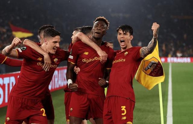 关于佛罗伦萨取得连胜,赛季前景一片光明的信息 关于佛罗伦萨取得连胜,赛季前景一片光明的信息