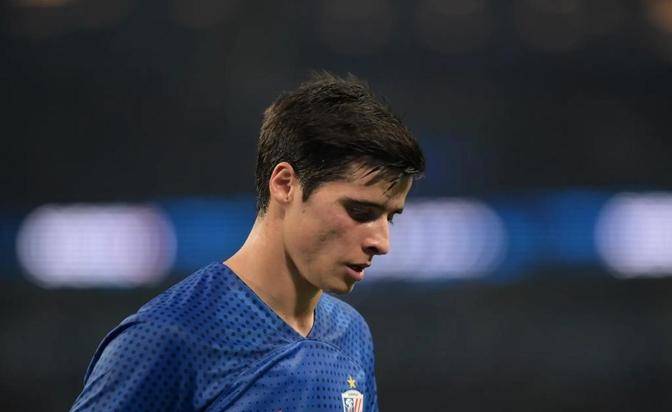 金年会博彩-克耶尔进球助球队取胜，焕发进攻火力的简单介绍