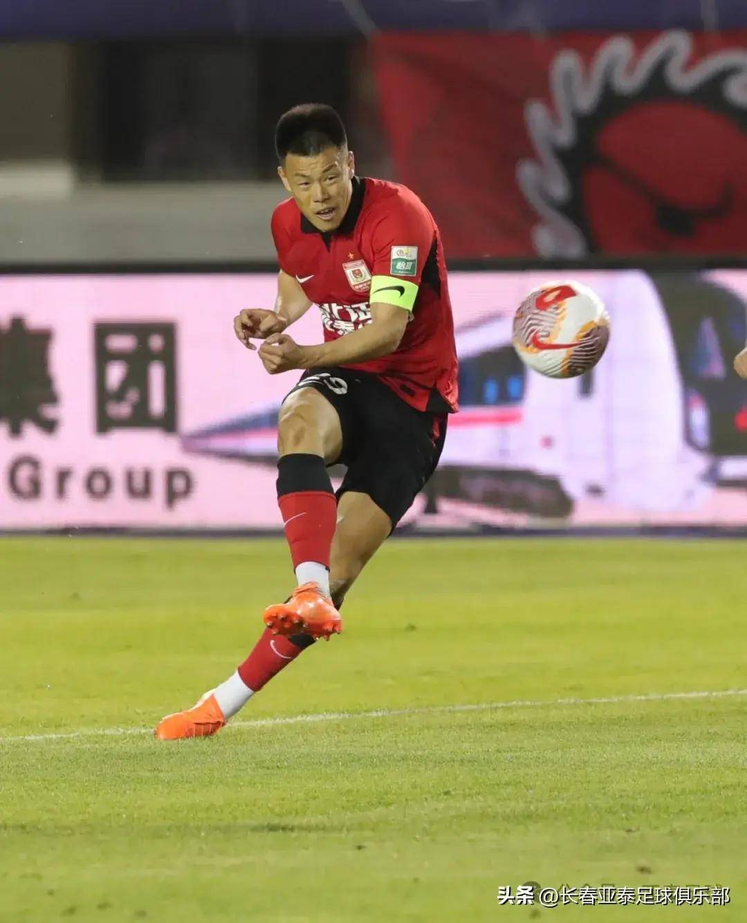 克耶尔进球助球队取胜，焕发进攻火力的简单介绍