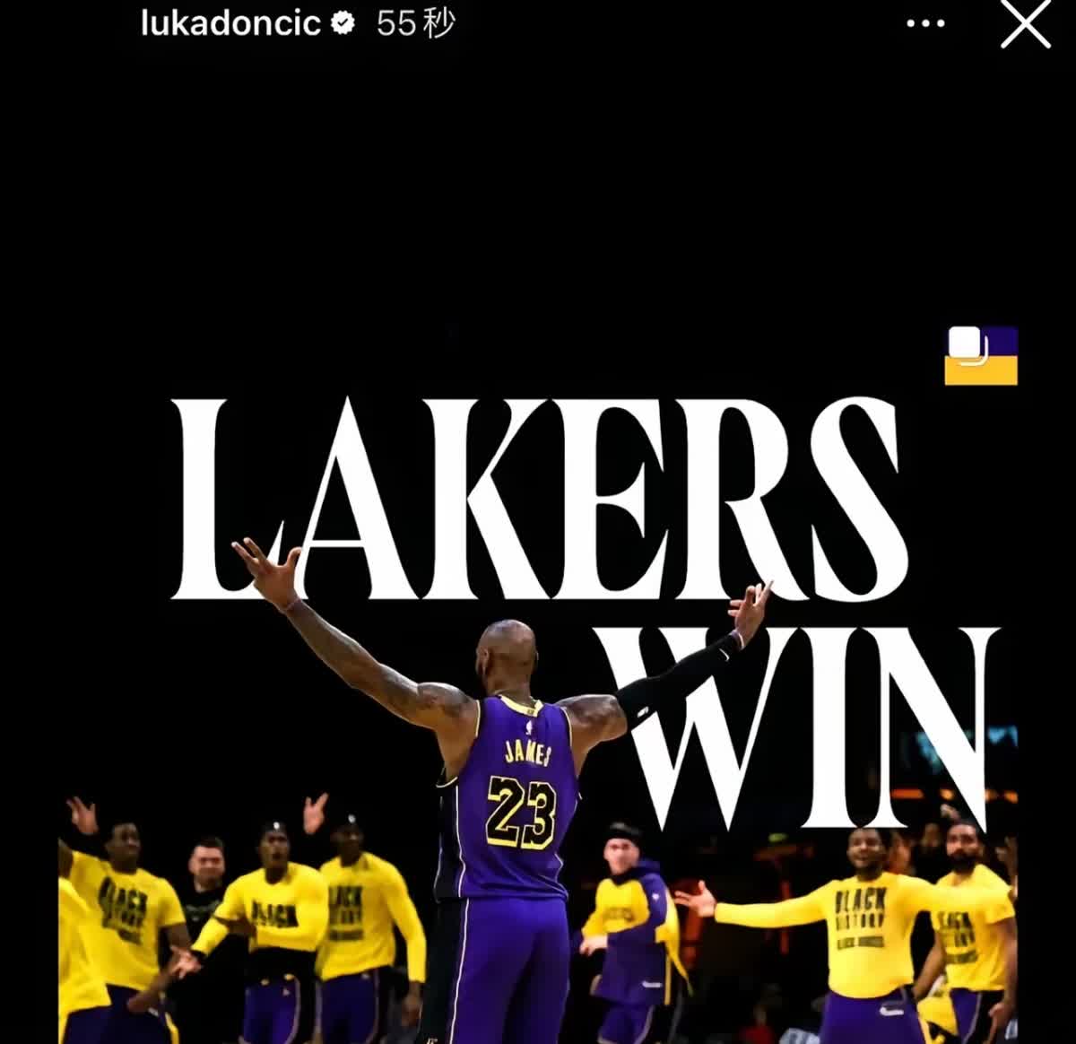 卡佩尔队在法国联赛中继续取得胜利,欲冲击前四的简单介绍 卡佩尔队在法国联赛中继续取得胜利,欲冲击前四的简单介绍