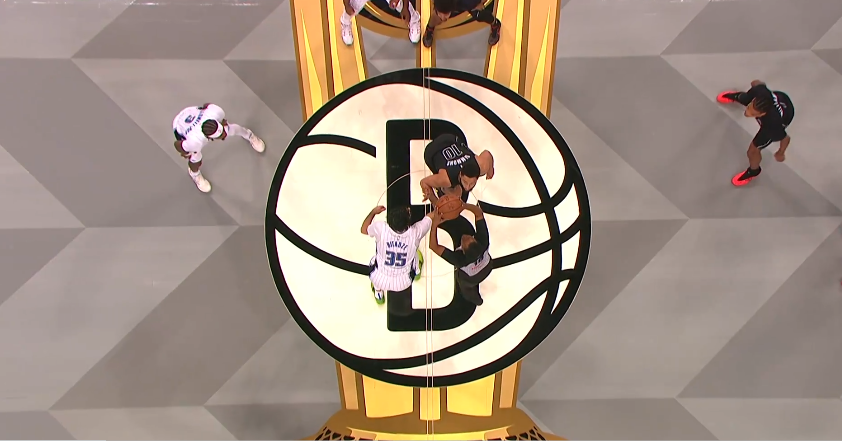 卡佩尔队在法国联赛中继续取得胜利,欲冲击前四的简单介绍 卡佩尔队在法国联赛中继续取得胜利,欲冲击前四的简单介绍