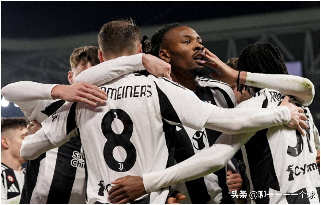 尤文图斯遭遇绝平,步步走进欧冠强的简单介绍 尤文图斯遭遇绝平,步步走进欧冠强的简单介绍