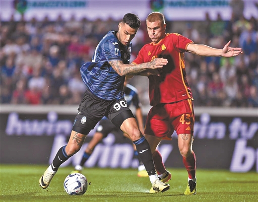 尤文图斯遭遇绝平,步步走进欧冠强的简单介绍 尤文图斯遭遇绝平,步步走进欧冠强的简单介绍