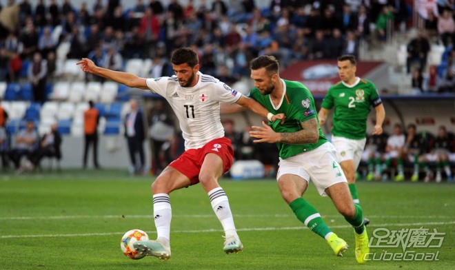 关于瑞士国际队全力备战爱尔兰国际队之战的信息 关于瑞士国际队全力备战爱尔兰国际队之战的信息