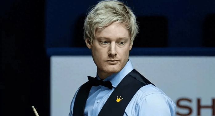 包含荷兰乙级联赛大热门浮出水面硬汉球队疯狂进攻取胜领先他队的词条