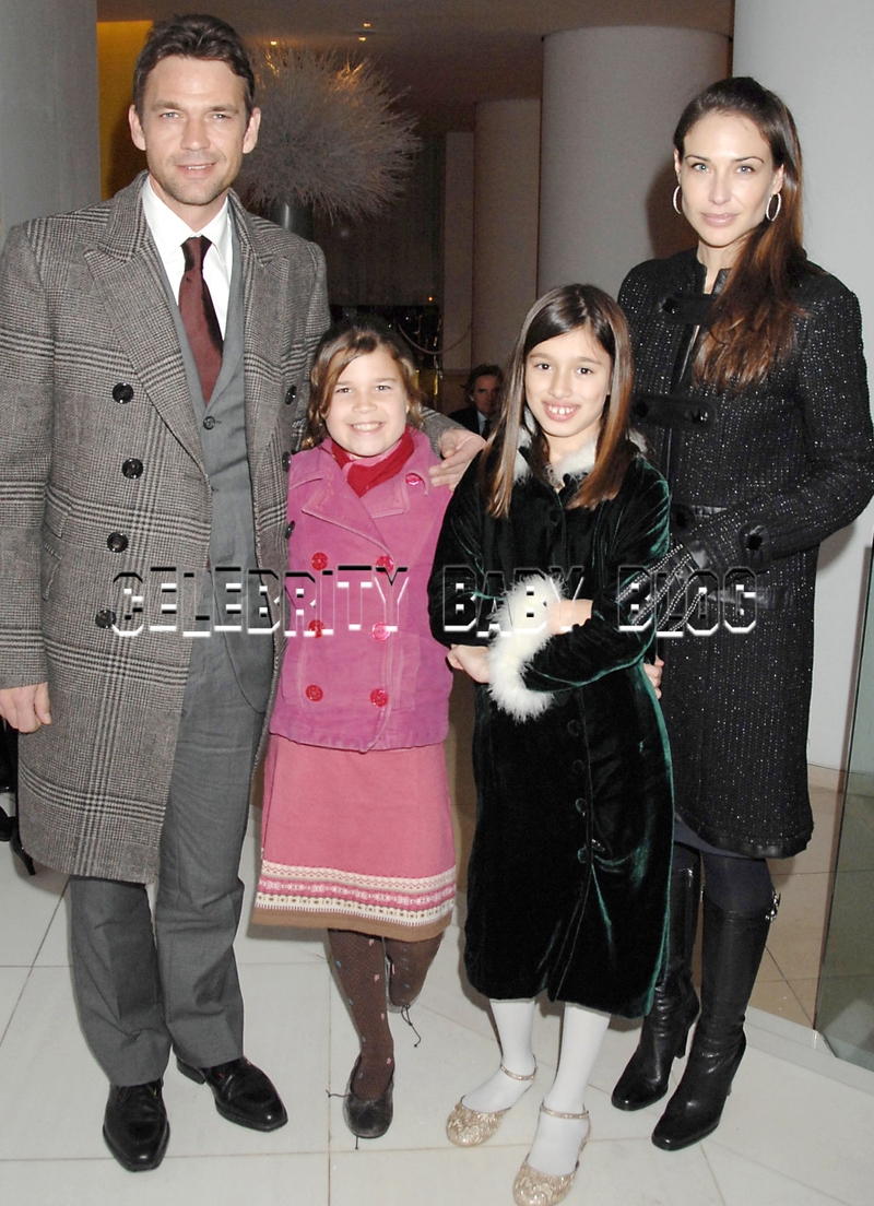 关于丹麦客场憾负斯科特兰,被迫接受失利的信息 关于丹麦客场憾负斯科特兰,被迫接受失利的信息