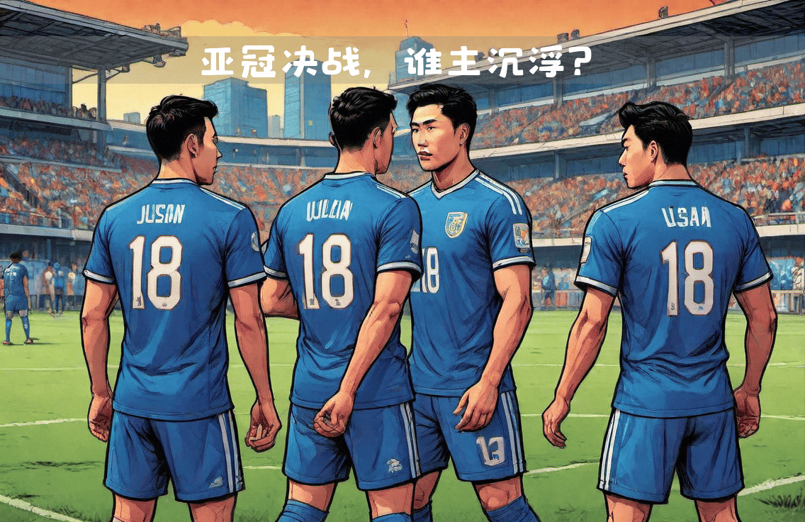 包含上海海港稳守得胜，亚冠强敌视而不见！的词条