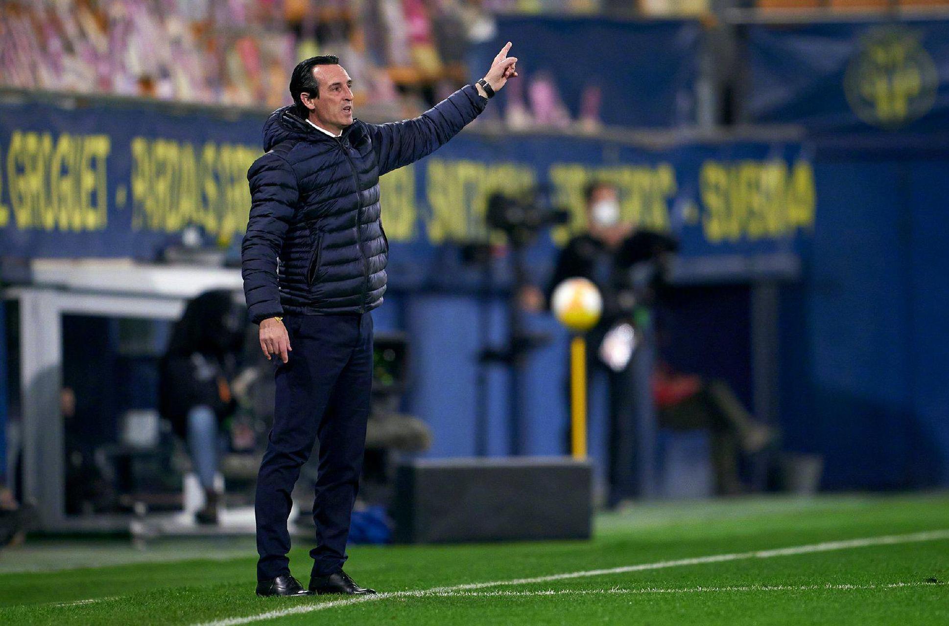 阿斯顿维拉客场失利，保级压力不断加大的简单介绍