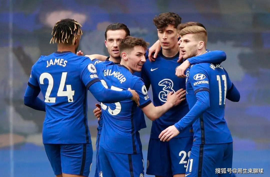 切尔西准备打破常规:全力冲击冠军梦的简单介绍 切尔西准备打破常规:全力冲击冠军梦的简单介绍