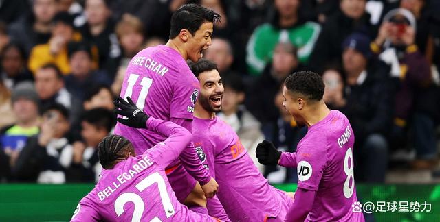 雷恩客场不敌第戎，结束连胜遭遇败仗球队表现有待提升的简单介绍