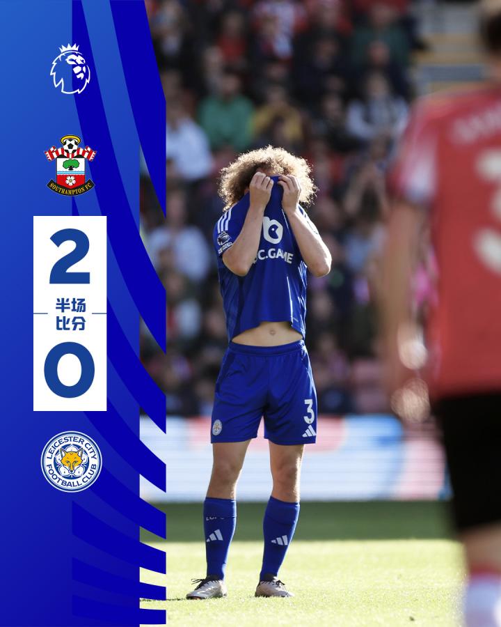 南安普顿力克伯恩茅斯,继续逼近保级区的简单介绍 南安普顿力克伯恩茅斯,继续逼近保级区的简单介绍