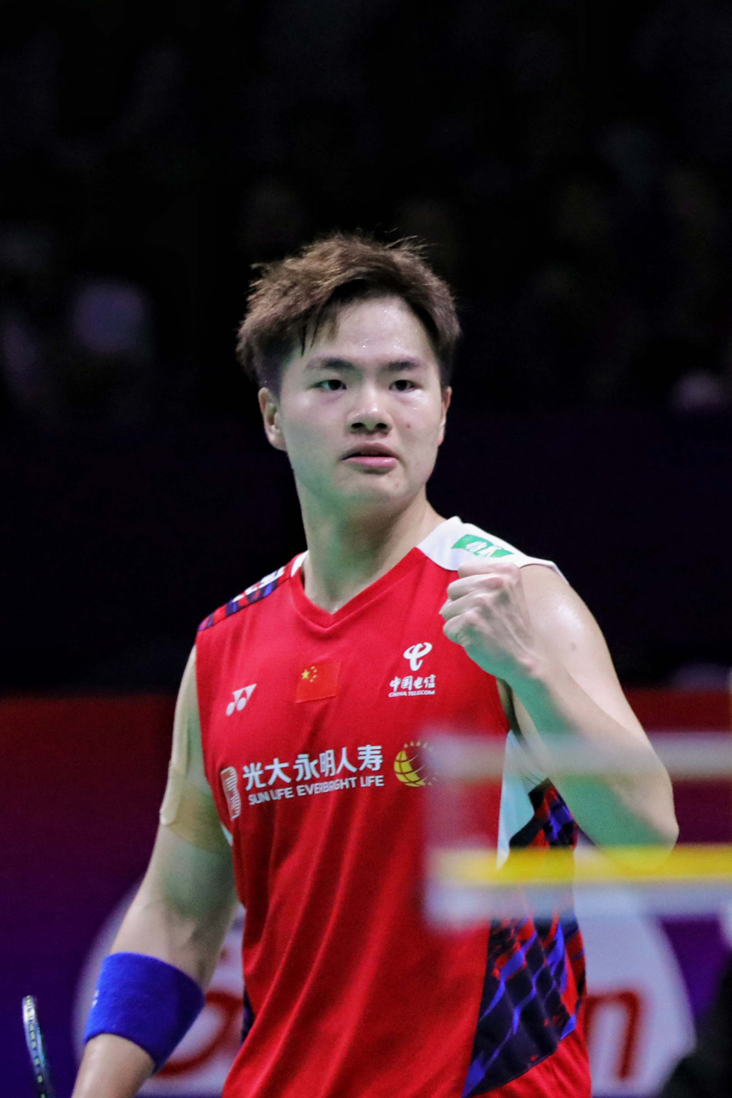 欧国联外援异军突起，助力球队冲击冠军