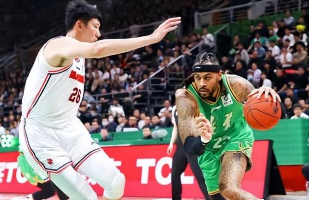 里尔球员实现个人爆发,帮助球队获胜的简单介绍 里尔球员实现个人爆发,帮助球队获胜的简单介绍