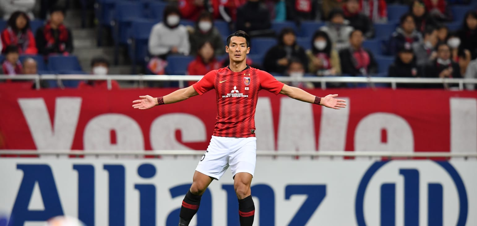 金年会全站-比利时大胜鲁马尼亚，士气高昂迈进的简单介绍