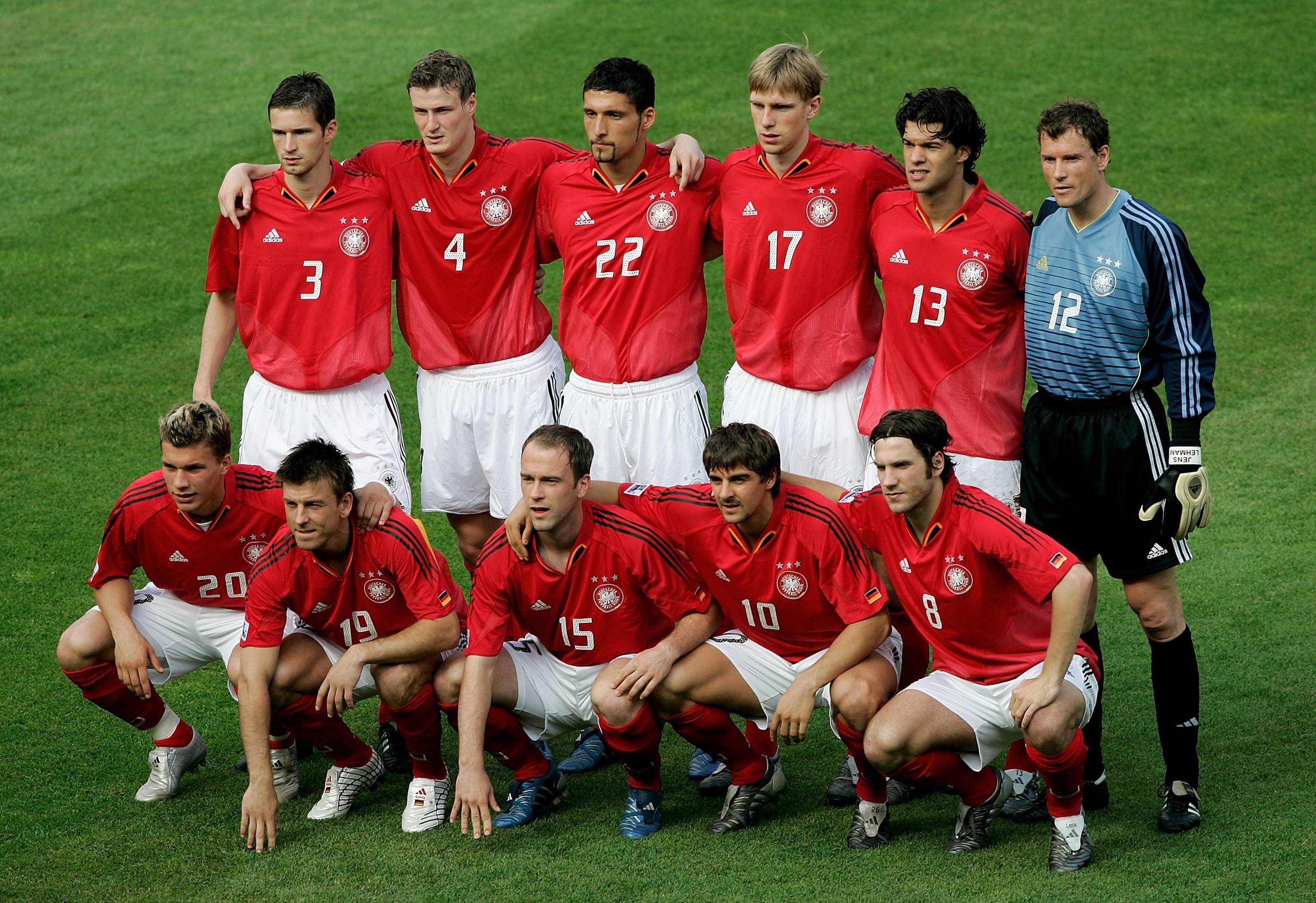 比利时大胜鲁马尼亚，士气高昂迈进的简单介绍