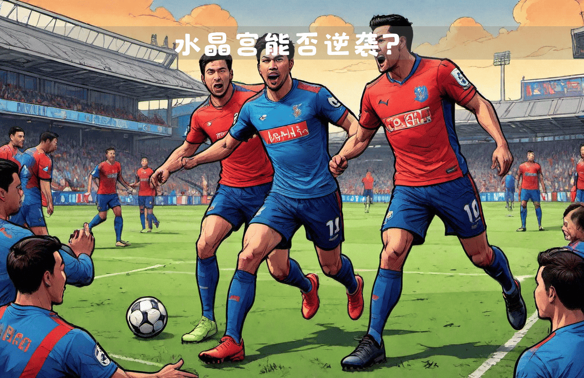 包含热刺战胜水晶宫，复仇成功再添三分的词条