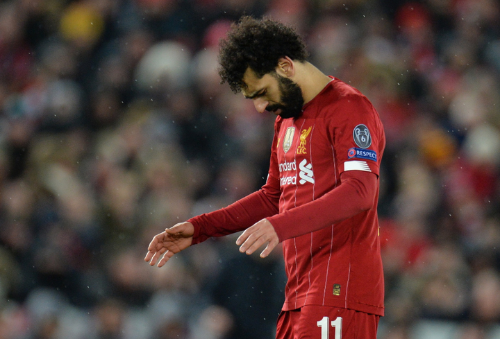 广州遭遇主场失利,卫冕形势堪忧 广州遭遇主场失利,卫冕形势堪忧