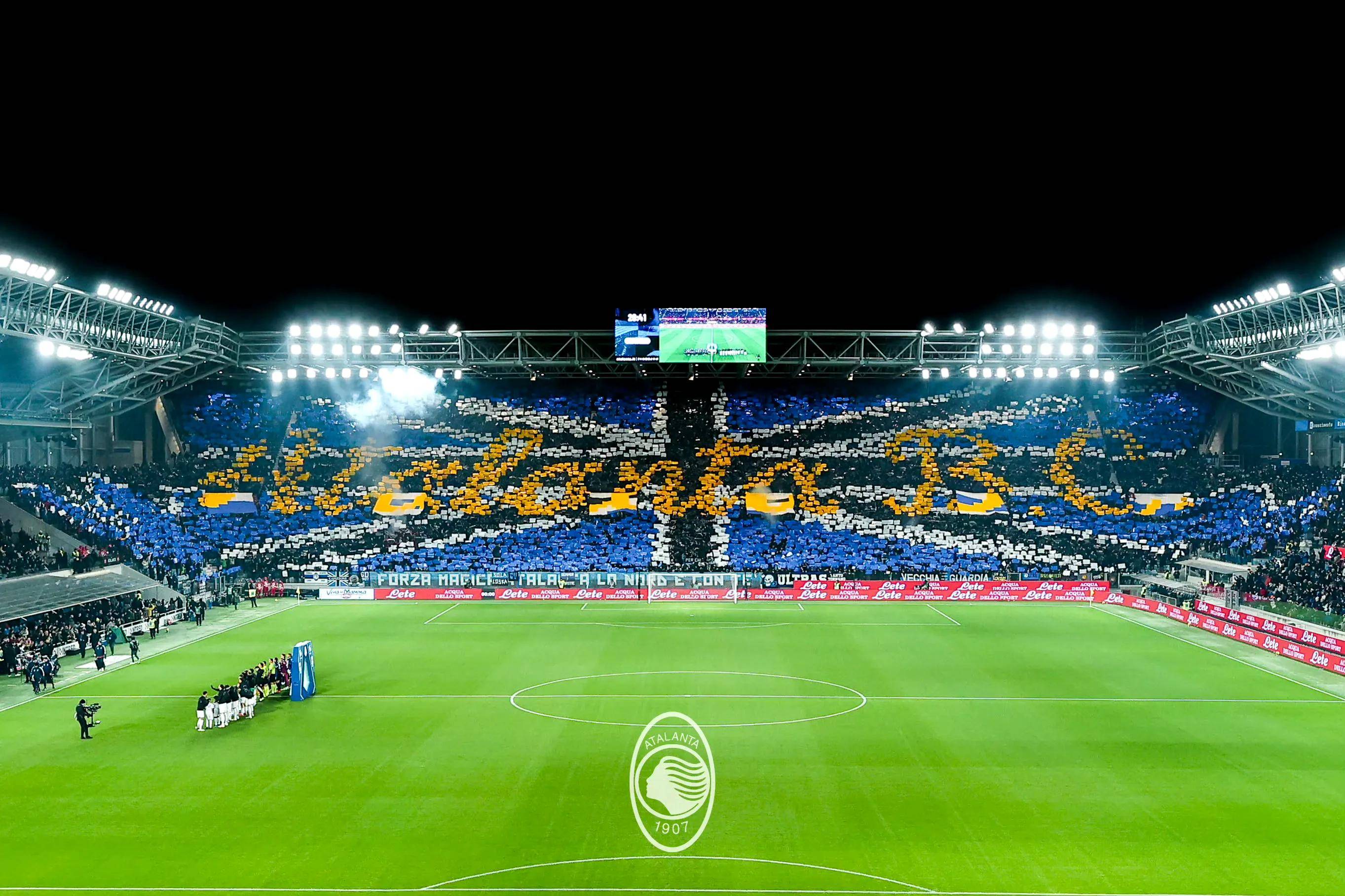 意甲联赛硝烟再起，战火重新燃起！的简单介绍