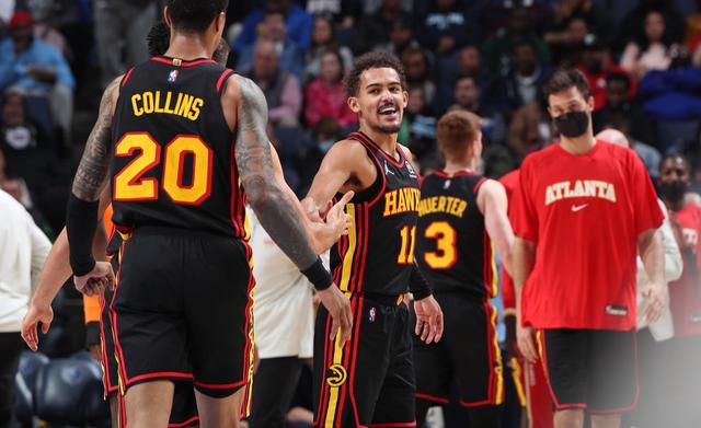 热火队惨败给老鹰队，遭遇两连败