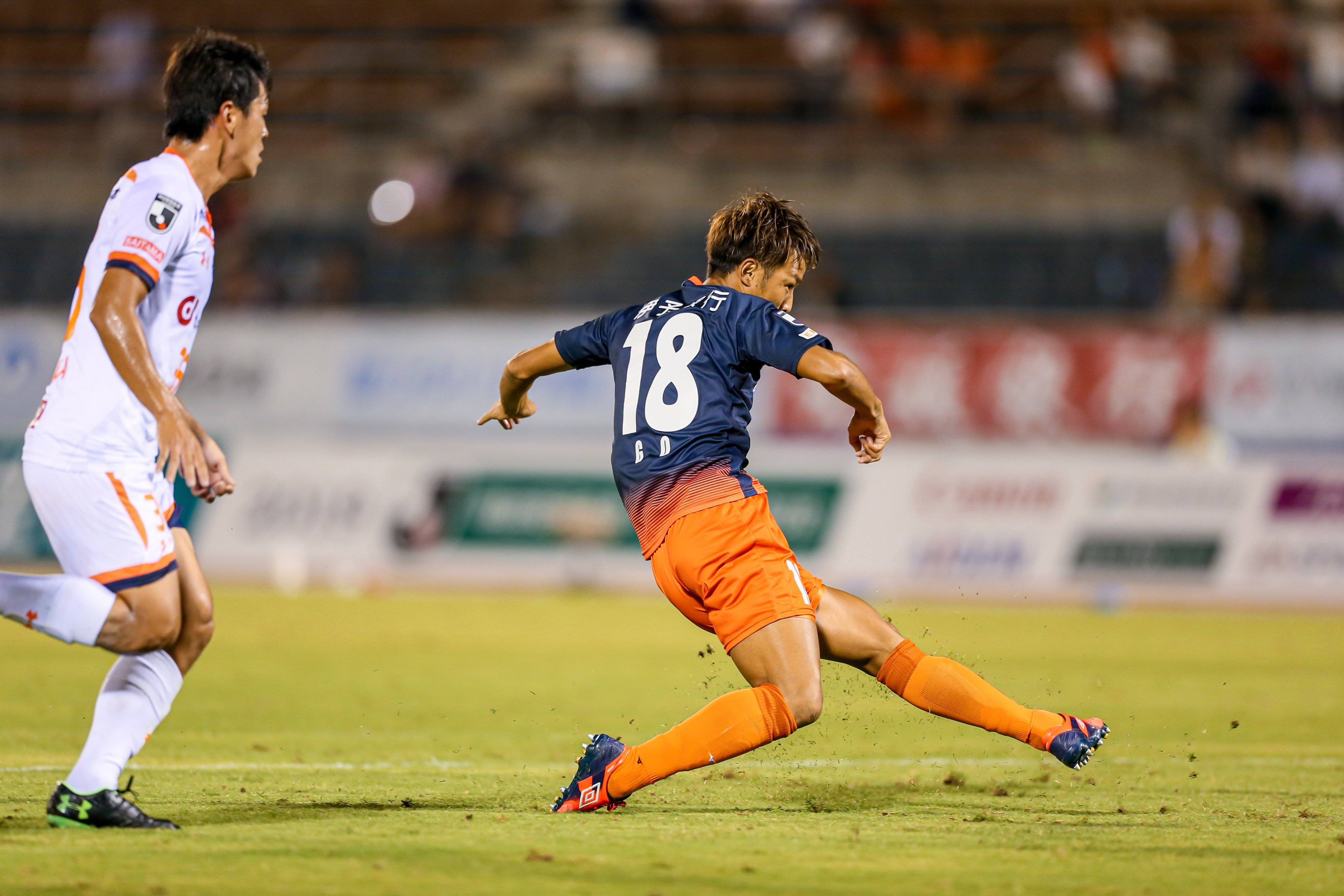 包含情绪紧张!球员心急失误导致失球的词条 包含情绪紧张!球员心急失误导致失球的词条