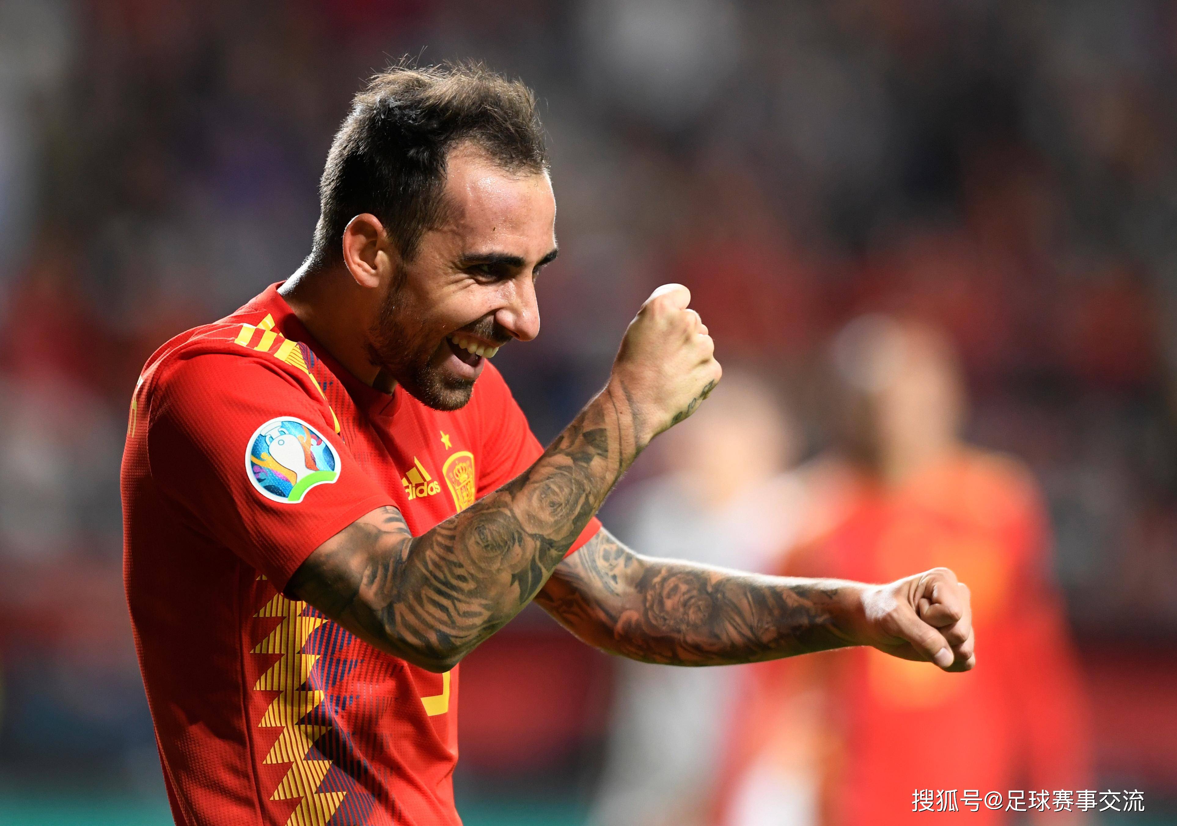 关于欧洲足球大战即将上演，球队备战冲刺备受关注的信息