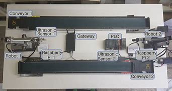 讷尔维主场战平强敌,保持稳定状态的简单介绍 讷尔维主场战平强敌,保持稳定状态的简单介绍