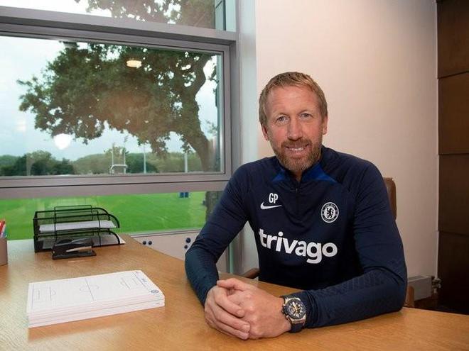 包含阿贾克斯超级新秀崛起，切尔西或深感压力的词条