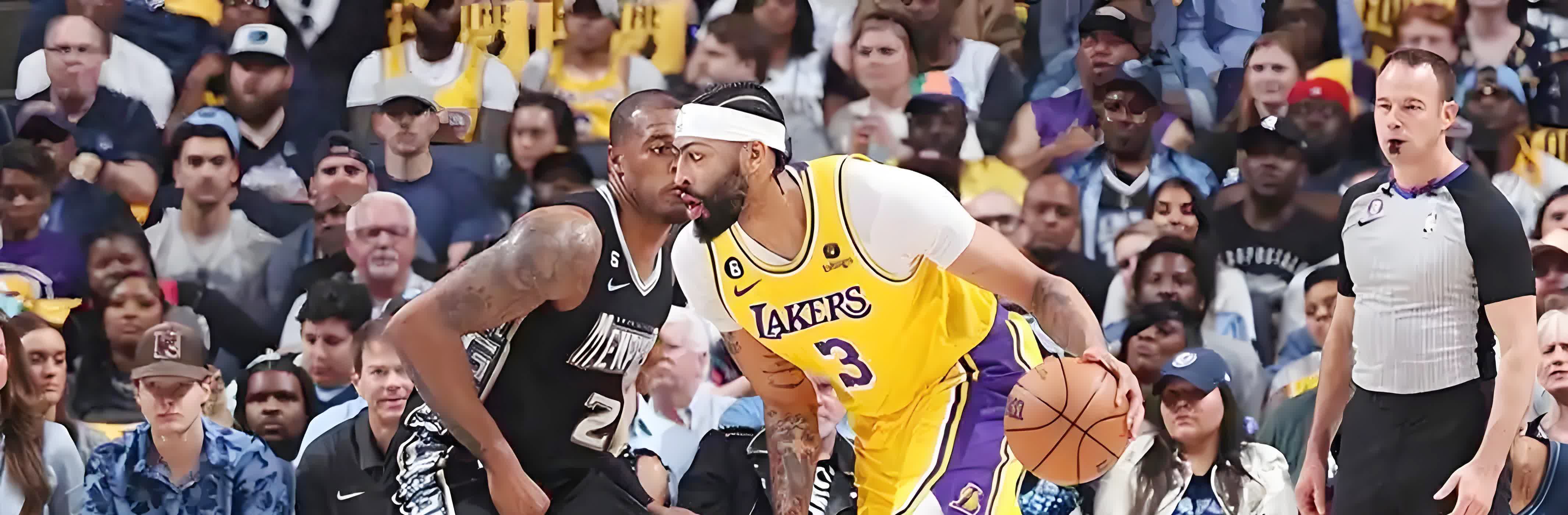 金年会网站-步行者队内讧不断，球员关系紧张