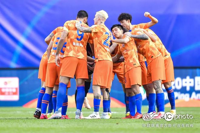 富力与国安激辩,争夺胜利提升实力 富力与国安激辩,争夺胜利提升实力