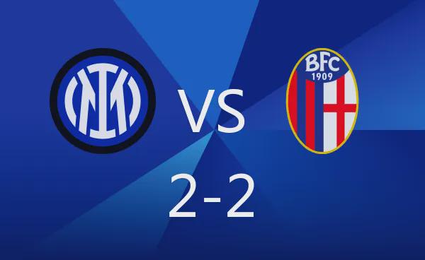 金年会真人-包含激战连连！国际足球盛事最新情报的词条