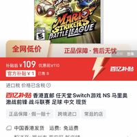 包含激战连连!国际足球盛事最新情报的词条 包含激战连连!国际足球盛事最新情报的词条