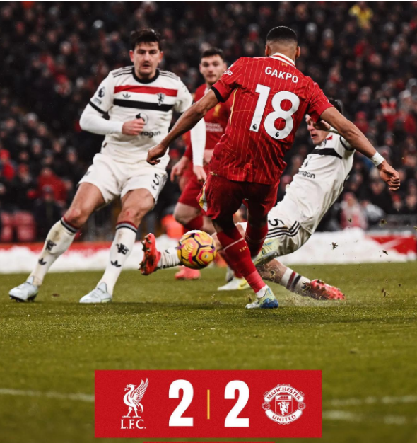 曼联主场一球小胜喜讯频传，球队走上胜利之路的简单介绍