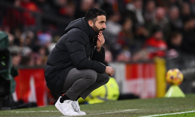 曼联主场一球小胜喜讯频传，球队走上胜利之路的简单介绍