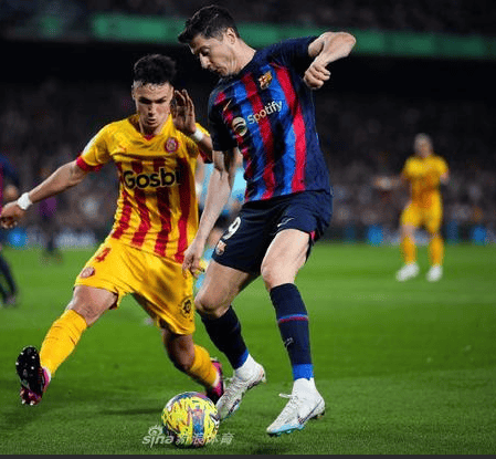 金年会娱乐-赫罗纳队盼望在主场对阵西班牙人全取三分的简单介绍