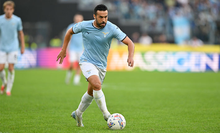 金年会网站-关于那不勒斯主场大胜拉齐奥，提振信心的信息