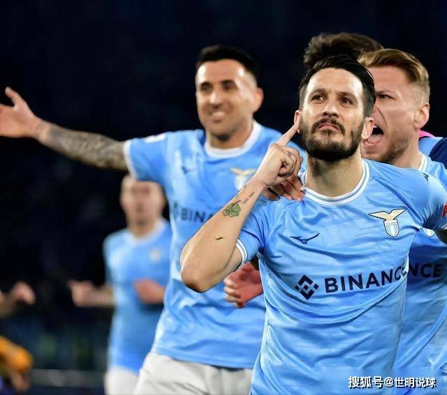 关于那不勒斯主场大胜拉齐奥，提振信心的信息