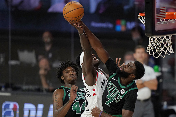 关于热血时刻!球员关键表现挽回颓势的信息 关于热血时刻!球员关键表现挽回颓势的信息