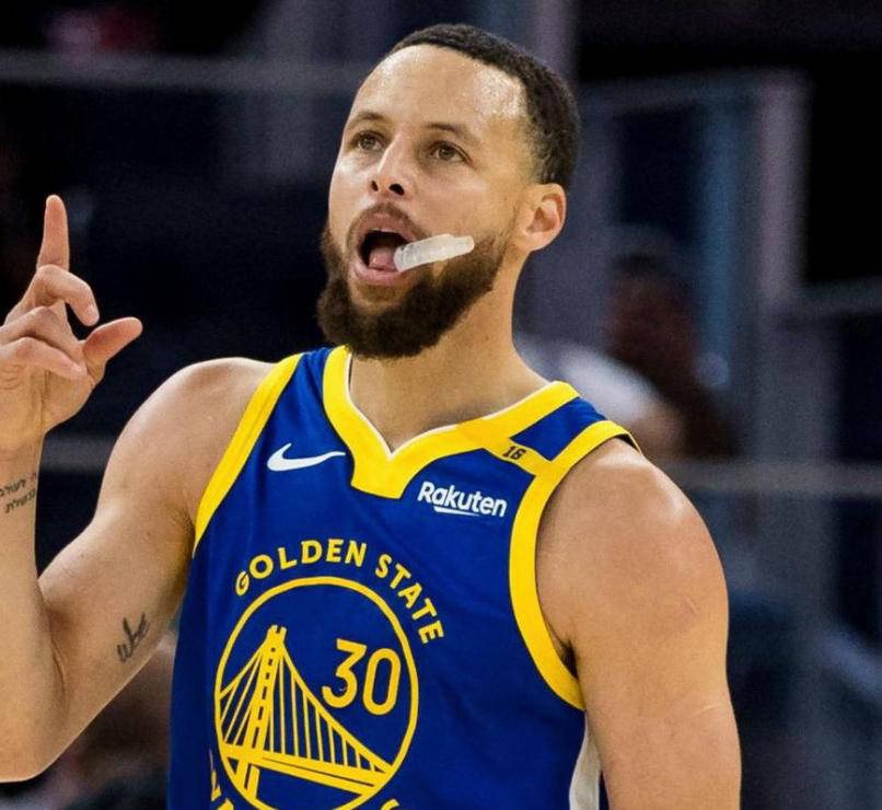 包含勇士后卫状态回升，成为球队得分王的词条