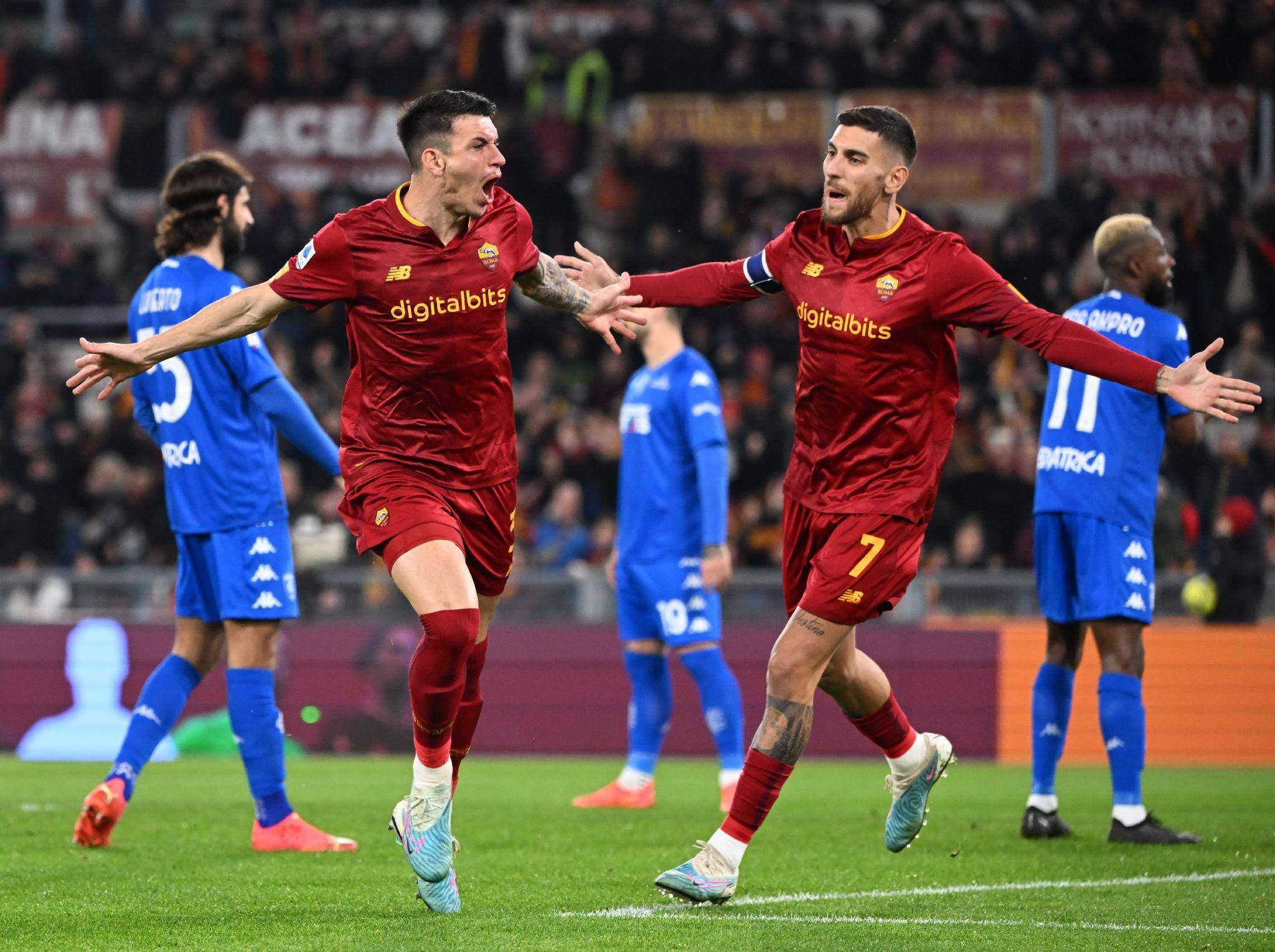 意大利联赛混战频现,斑马军团多轮不胜局面严峻的简单介绍 意大利联赛混战频现,斑马军团多轮不胜局面严峻的简单介绍