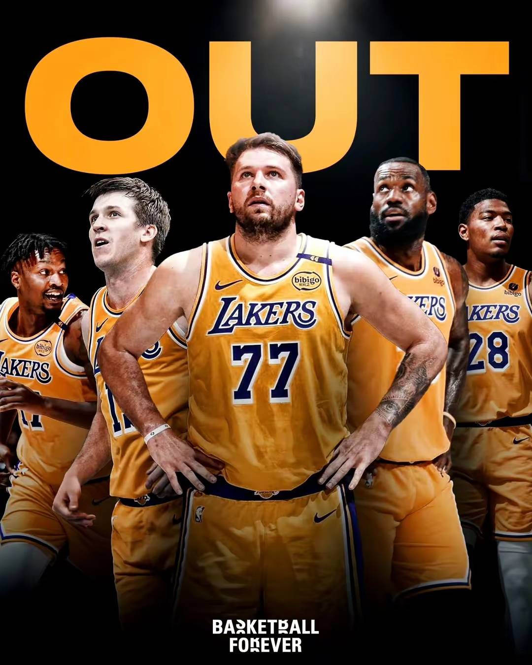 jinnianhui-湖人告急！主场负于爵士，遭遇三连败的简单介绍