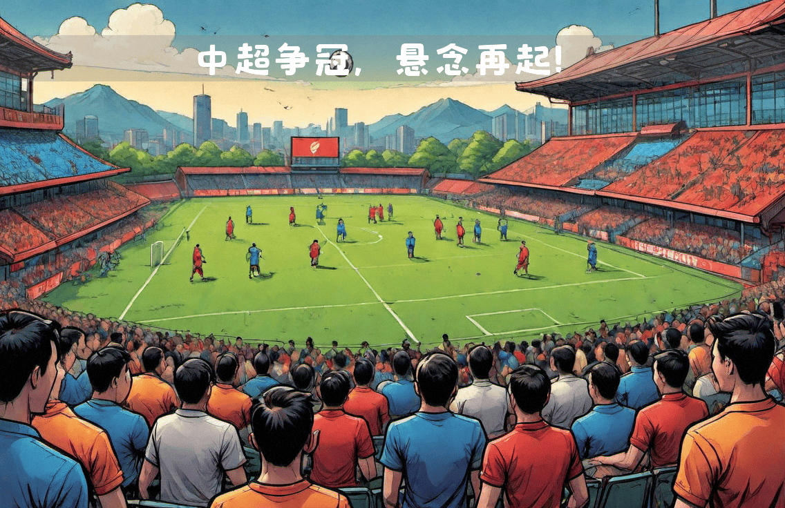 金年会官方-关于申花客场战胜上港，冲击中超争冠席位的信息