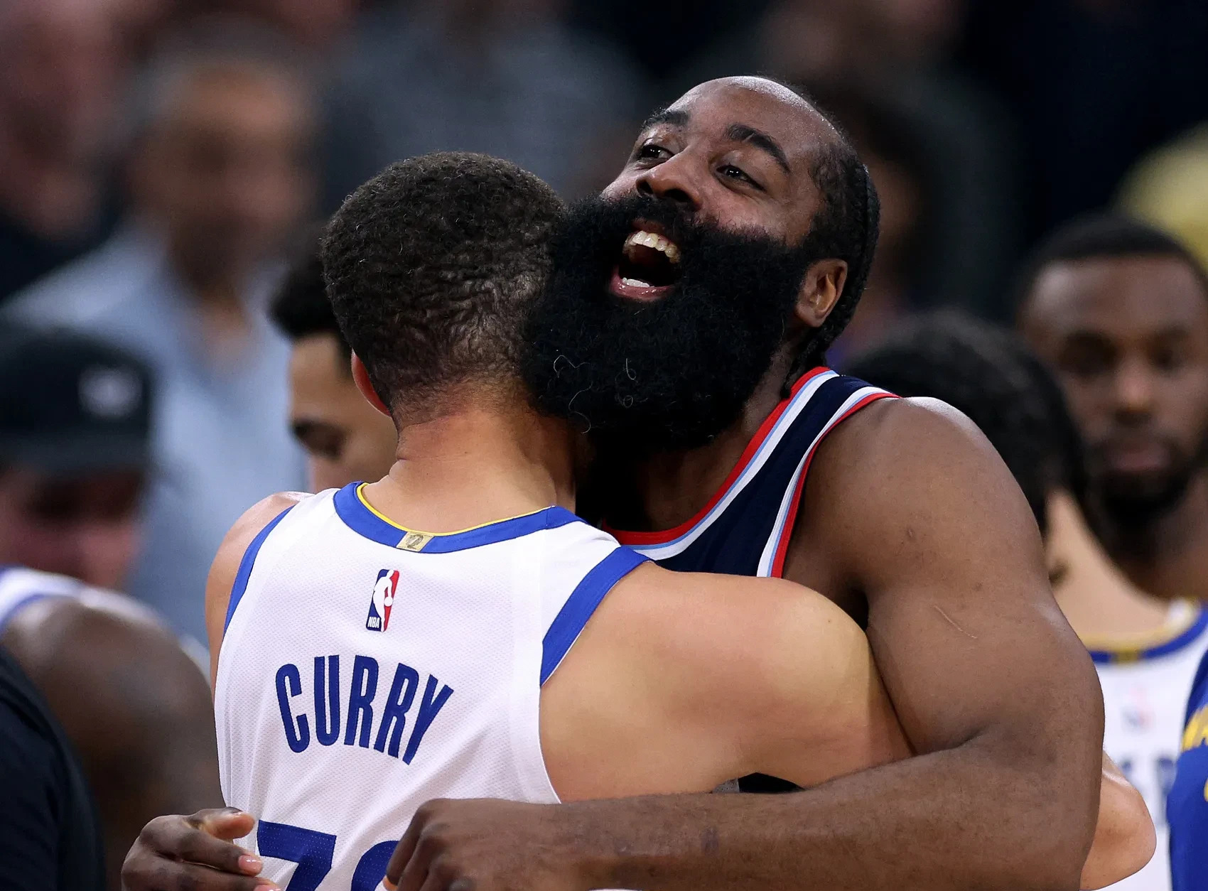 关于勇士客场力克魔术斯普莱特发威擒对手的信息 关于勇士客场力克魔术斯普莱特发威擒对手的信息