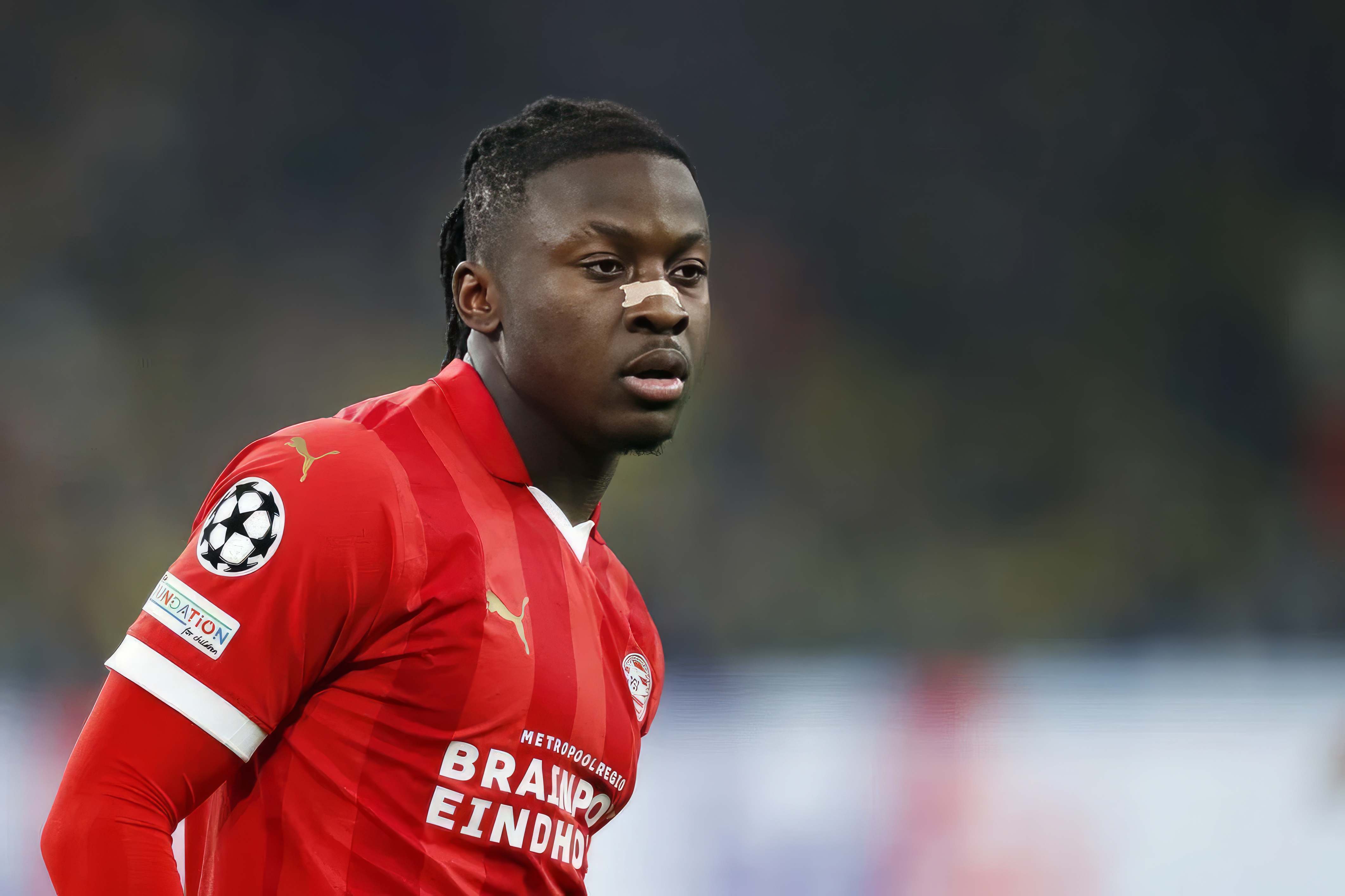 金年会电子-弗兰克福队主帅被解职，球队危机四伏！的简单介绍