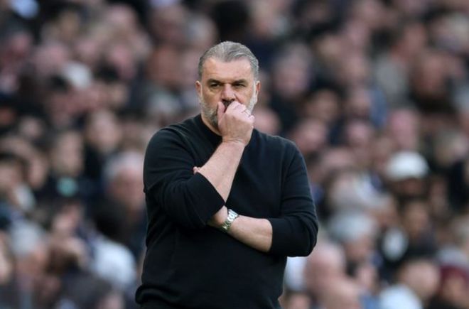 弗兰克福队主帅被解职,球队危机四伏!的简单介绍 弗兰克福队主帅被解职,球队危机四伏!的简单介绍