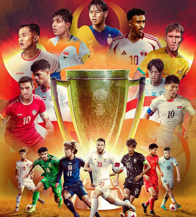 金年会下载-亚太球队齐聚赛场，火花四溅谁能称霸？的简单介绍