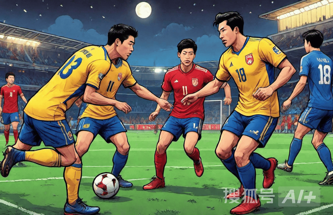 金年会集团-包含皇家社会再获胜仗，继续排名上升的词条