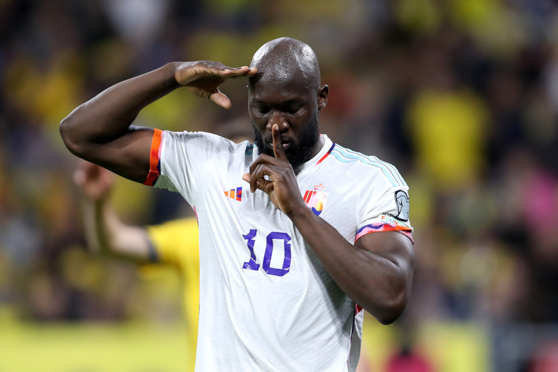 关于拉脱维亚客场负于瑞典，欧洲杯梦想破灭的信息