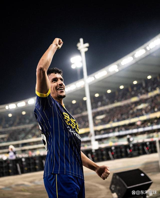 那不勒斯前锋完成转会至维罗纳,将为球队带来新活力的简单介绍 那不勒斯前锋完成转会至维罗纳,将为球队带来新活力的简单介绍